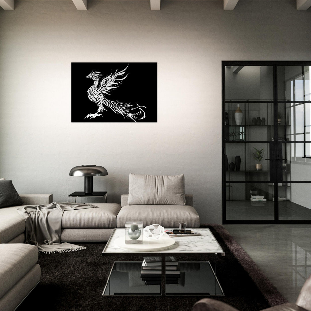 0dd580cf-6412-41c4-8777-35d813511ae8