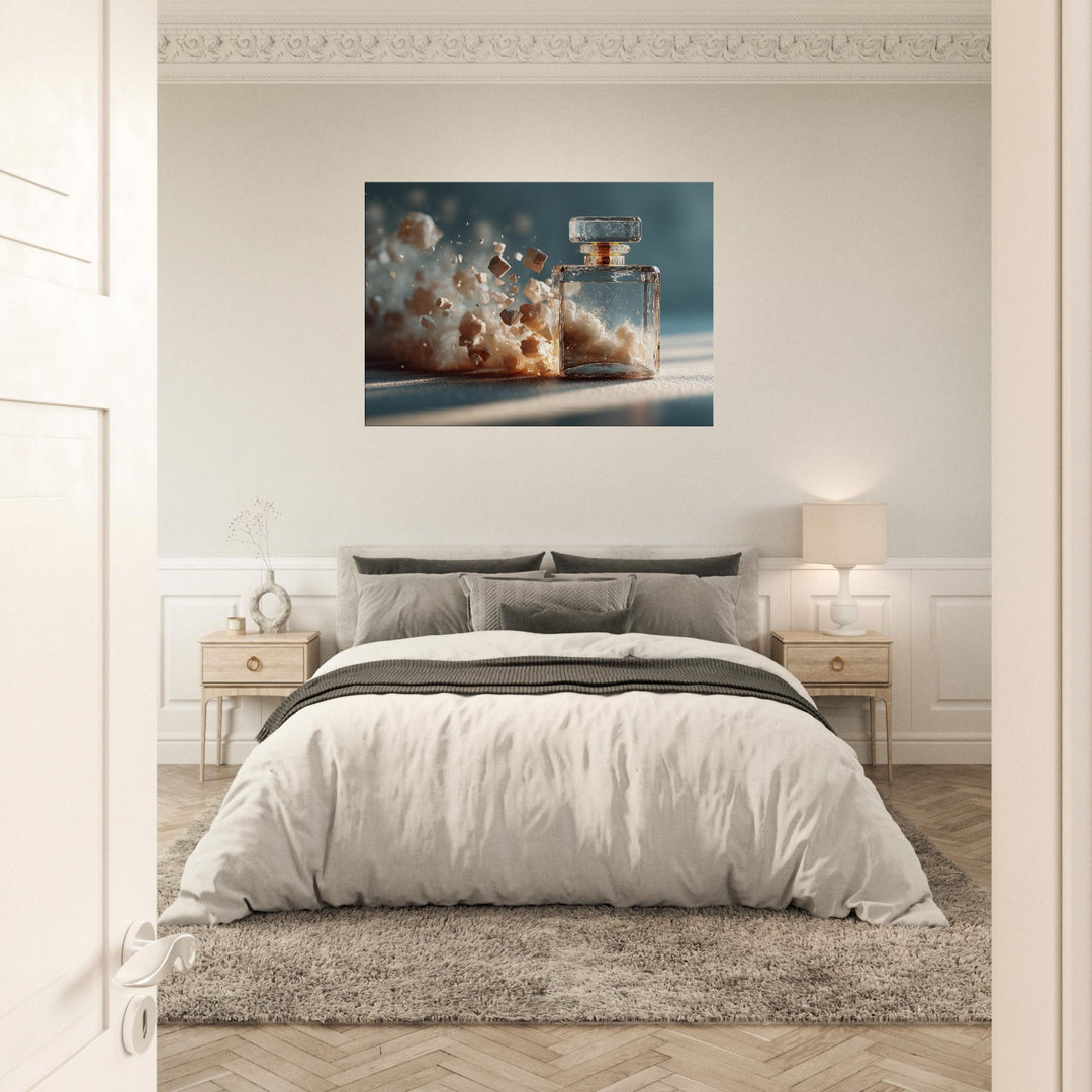 0dd63368-4216-42eb-b5de-4eec3cc94df6