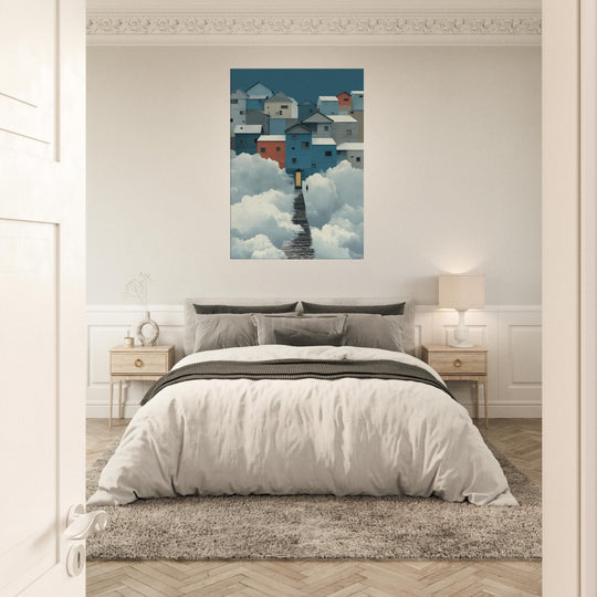 0dd63915-b8e9-4d1e-ac71-a68466bbbee6