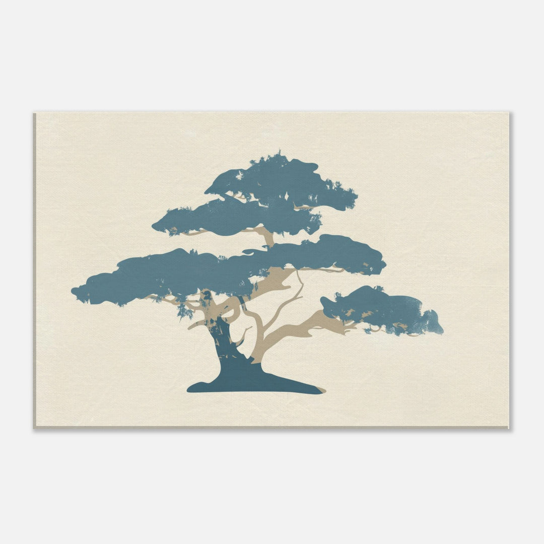 0dd68c0c-723c-41db-ba2c-b5c8a14b0a2a