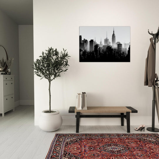 0dd8146c-597c-4e47-8131-9d29dd6869d0