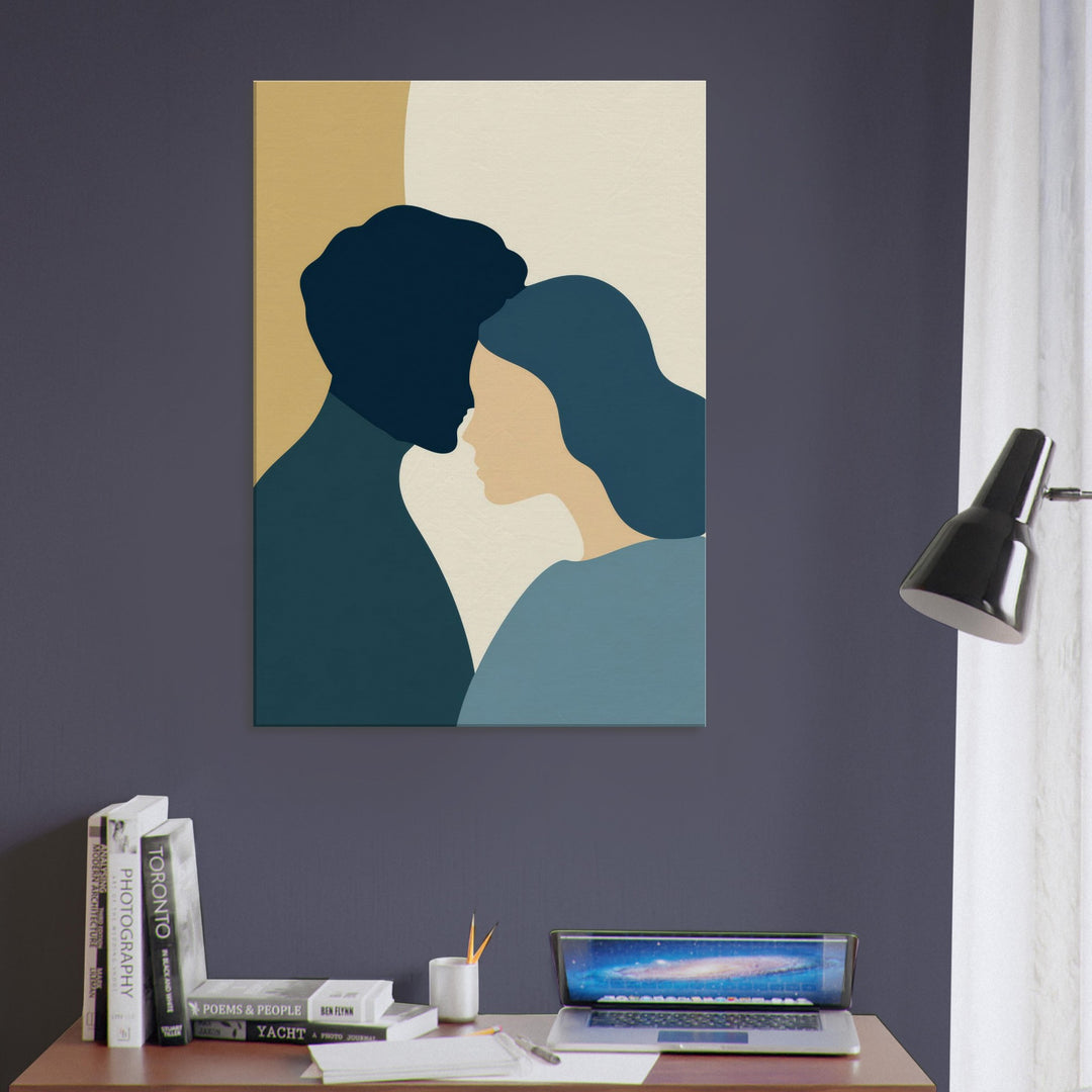 0dd98c6d-317e-4c11-af02-8838ae174117