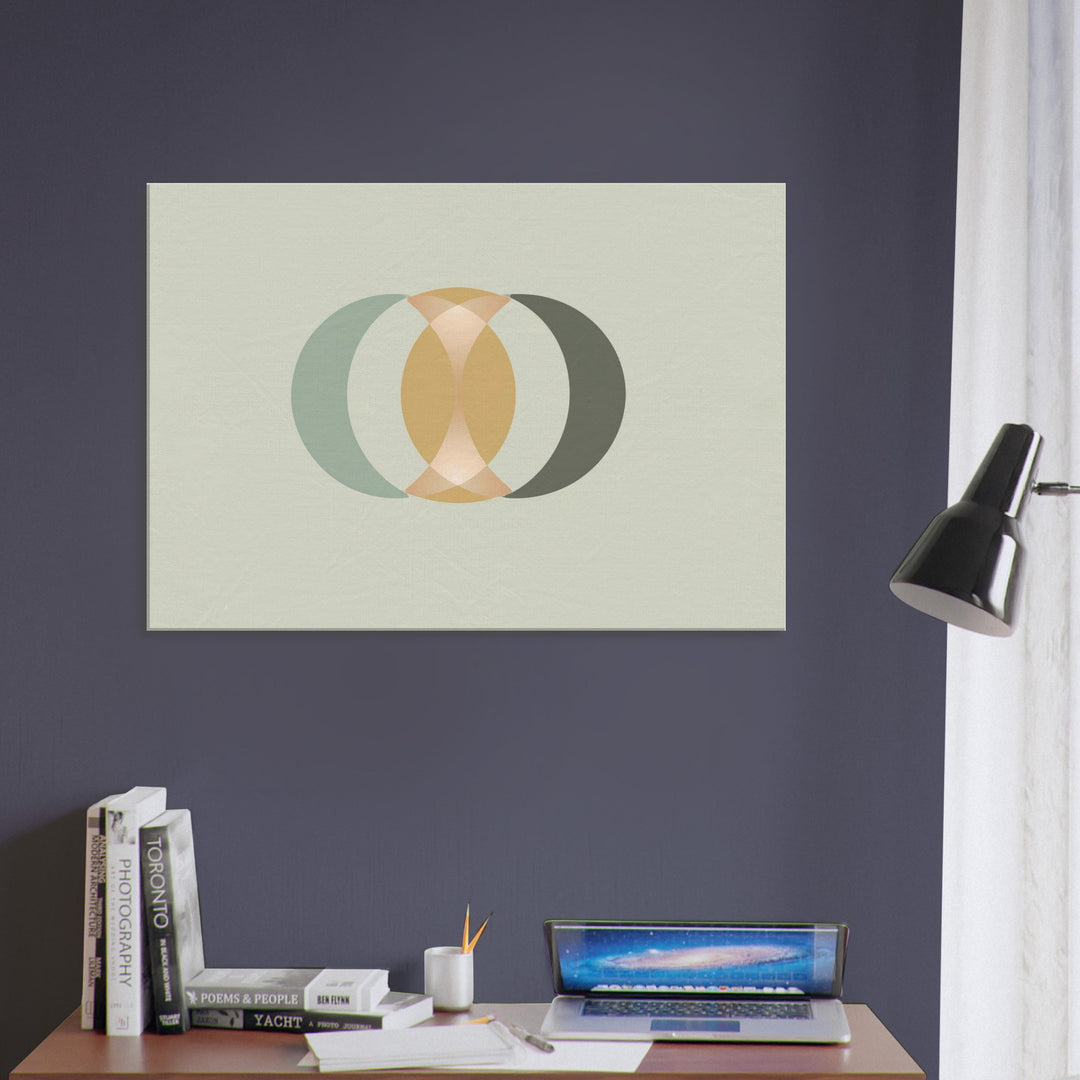 0dda29c3-139b-45e5-aa6e-003d0e0de02e