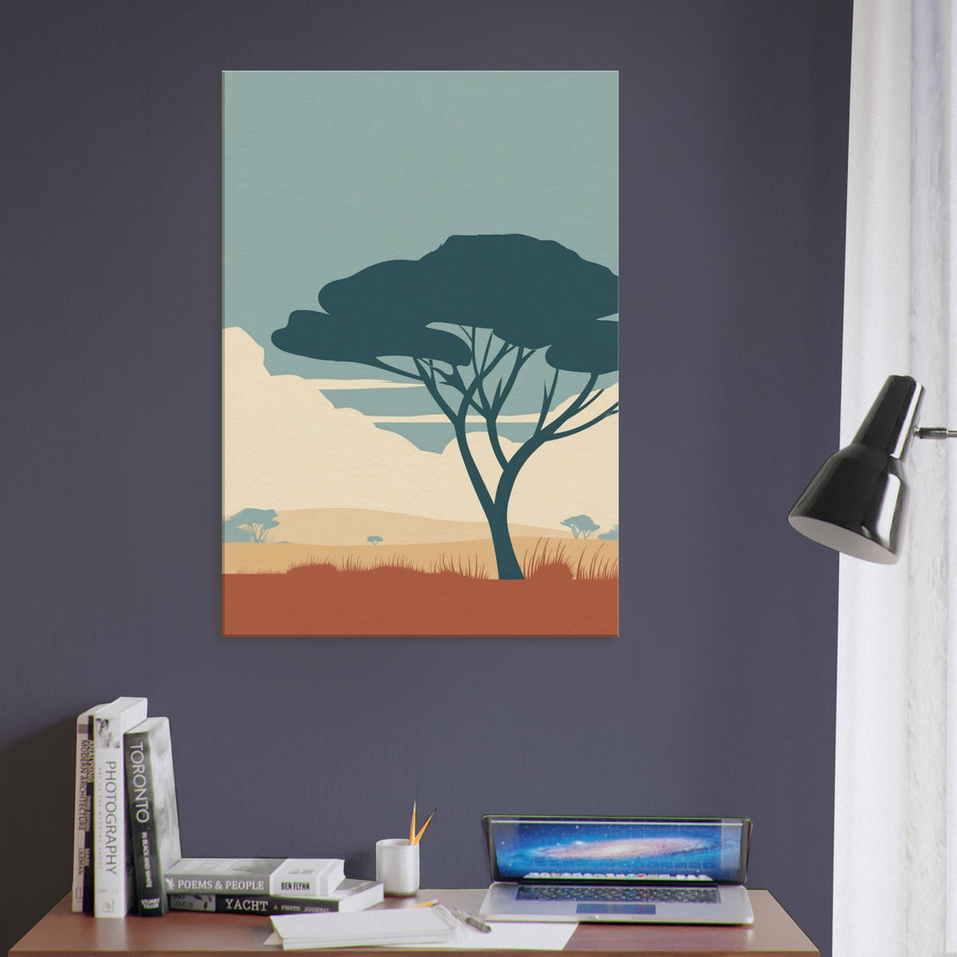 0ddaff57-7362-40c1-9ae6-95df9cca8b6b