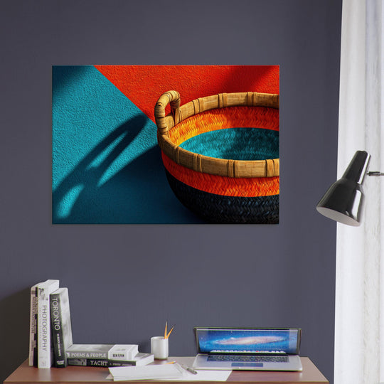 0ddb53f7-d9df-4008-8391-e27bece505aa