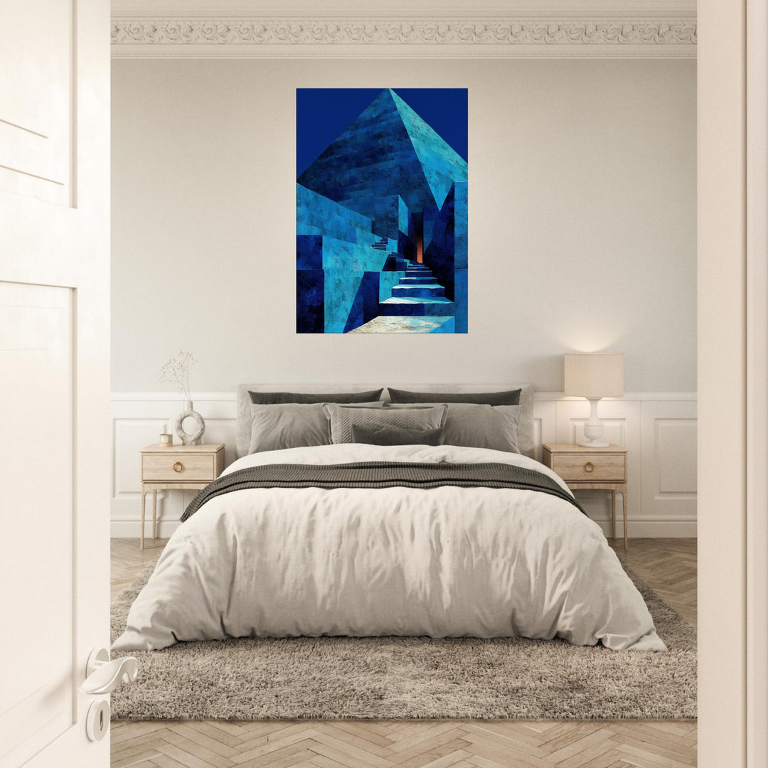 0ddb5cc6-2f1d-47c6-80e6-00c55a5e725b