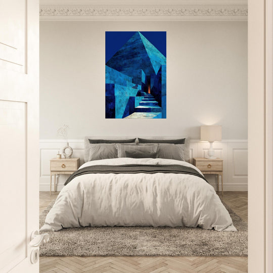 0ddb5cc6-2f1d-47c6-80e6-00c55a5e725b