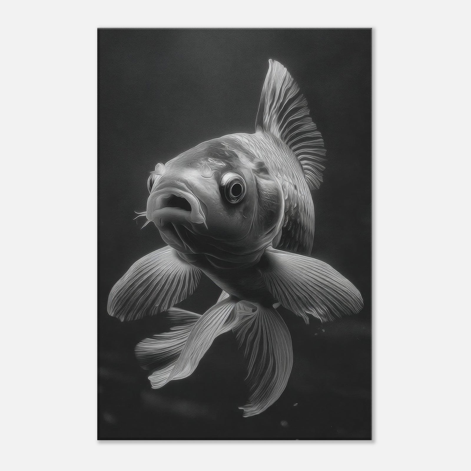 0ddc3a94-c65f-4c95-8c42-36b0d0a1a9f4