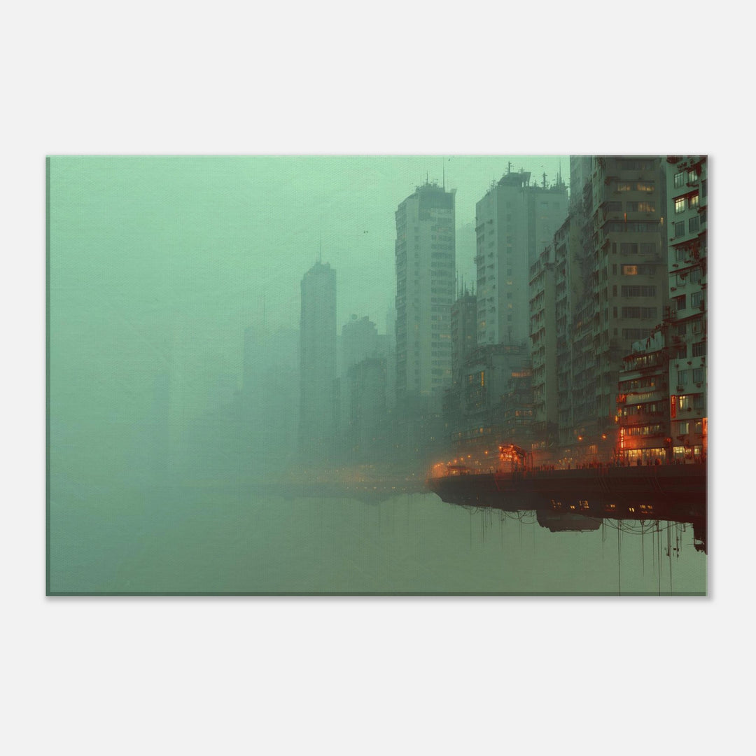 0ddd0c76-f1c3-4032-8fdc-a598dcb3b426