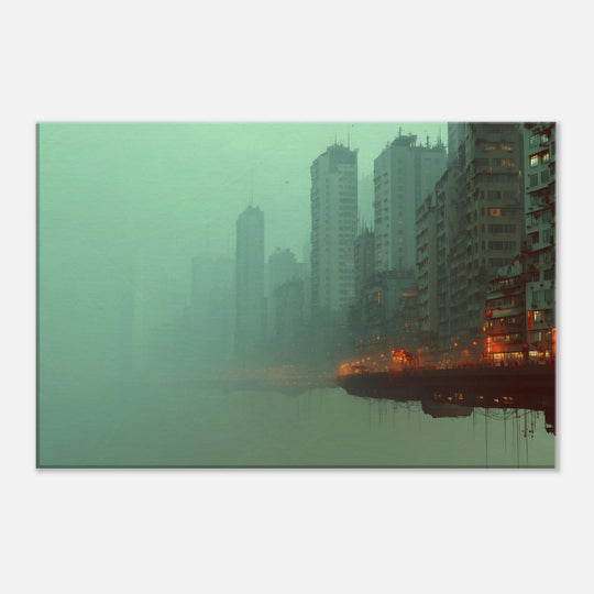 0ddd0c76-f1c3-4032-8fdc-a598dcb3b426