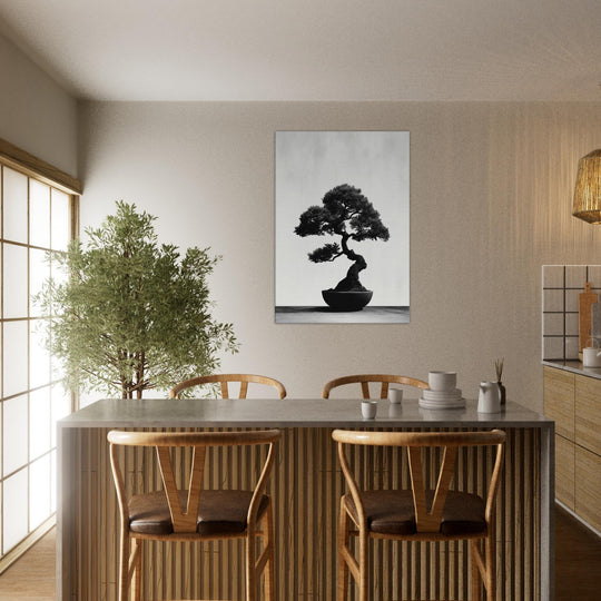 0ddd436b-42b9-4720-912e-64ba26137c7a