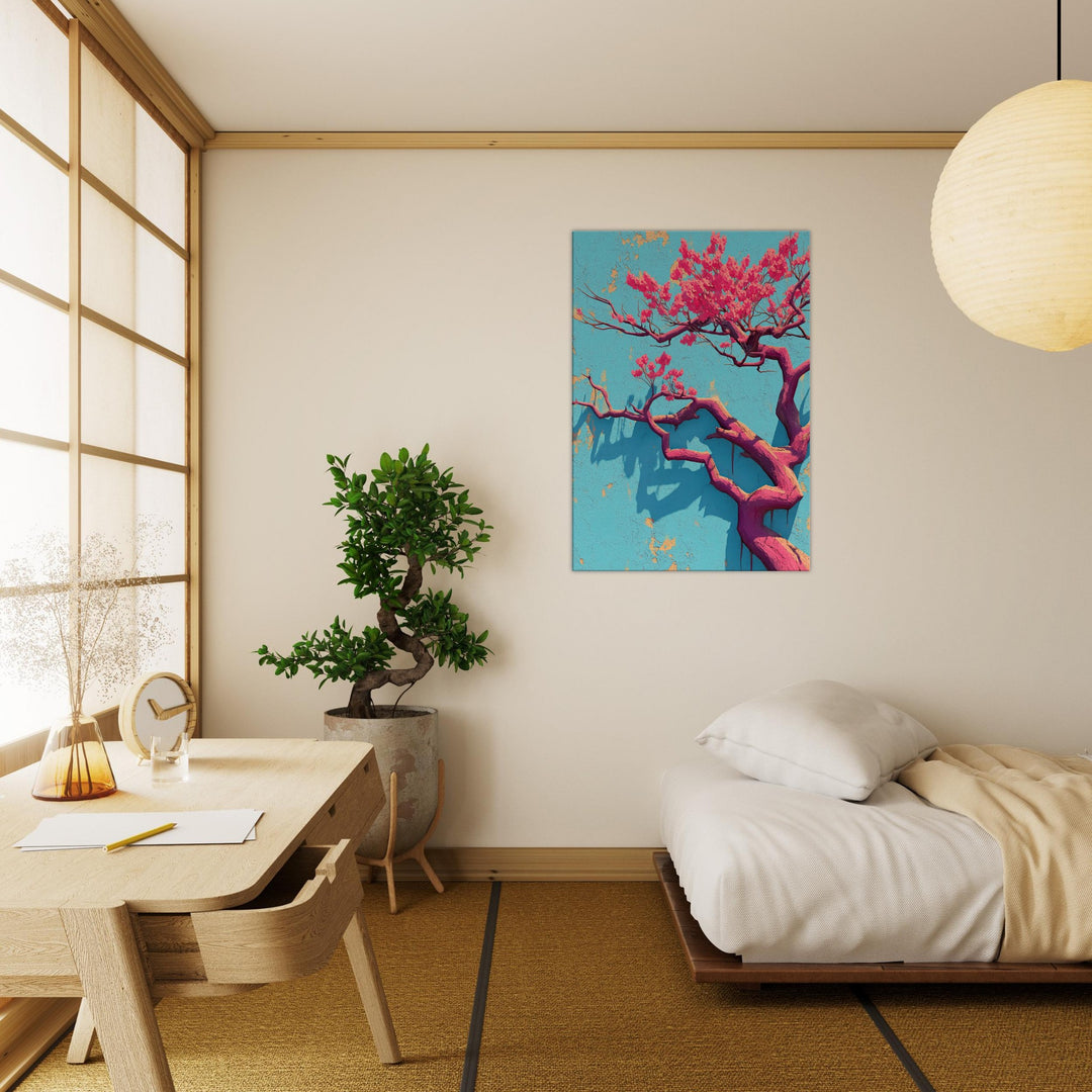 0dddc53f-bd55-44e8-bc37-08f6f7c3f73a