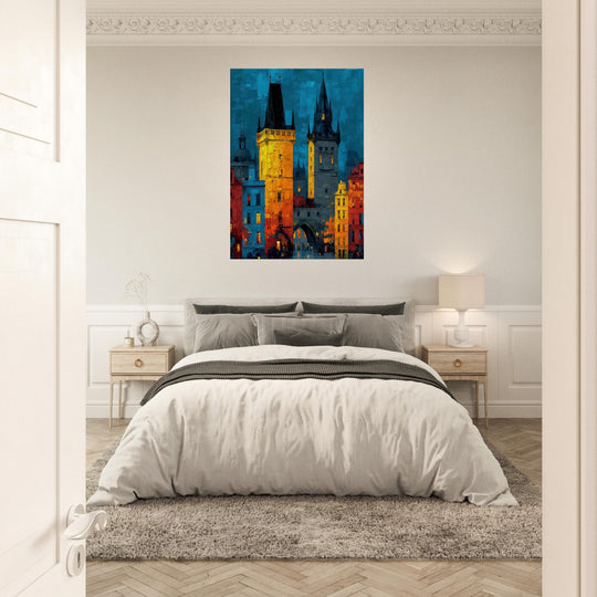 0dddd6ac-eef1-4f7f-b3bf-3c01a2719a06