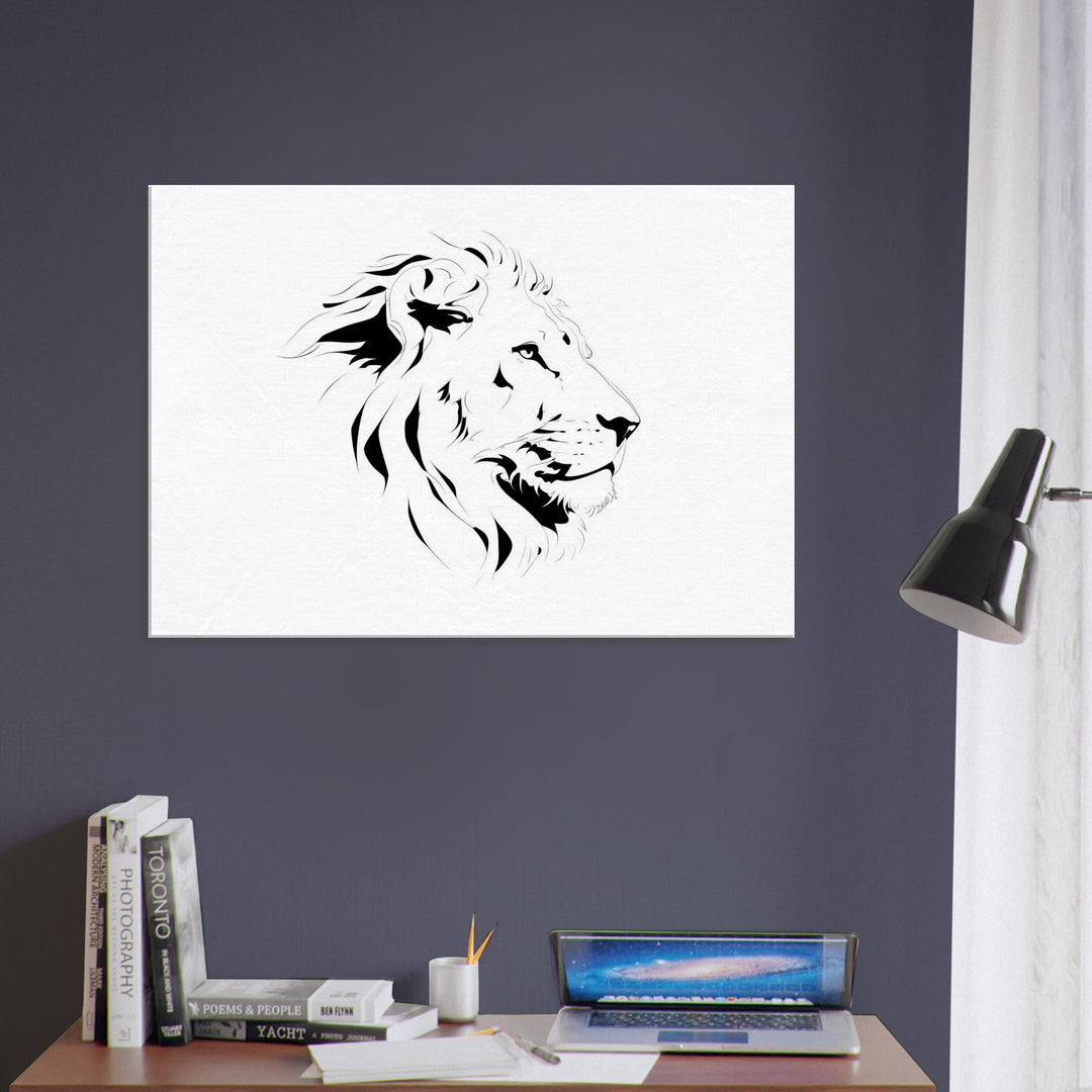 0ddf2b10-0092-4244-a513-d5546810f72b