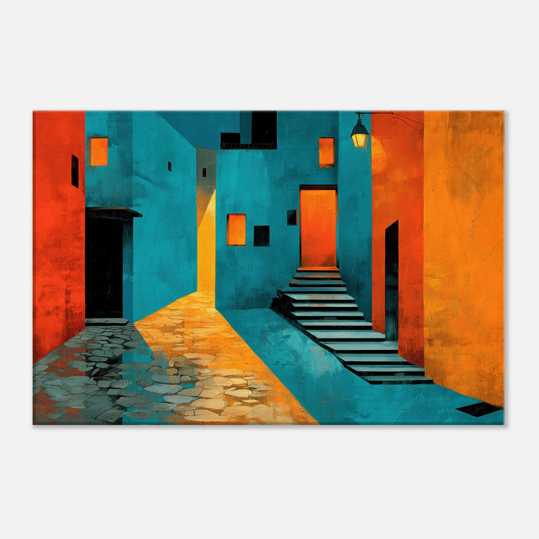 0de15e3f-56a7-403a-8561-7192aa68729b