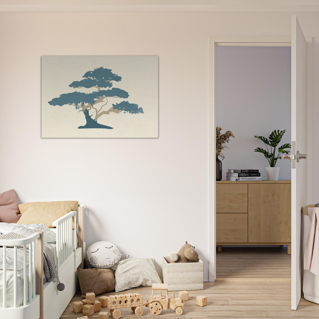 0de46497-360b-4e3f-9a38-c21836c70ea9