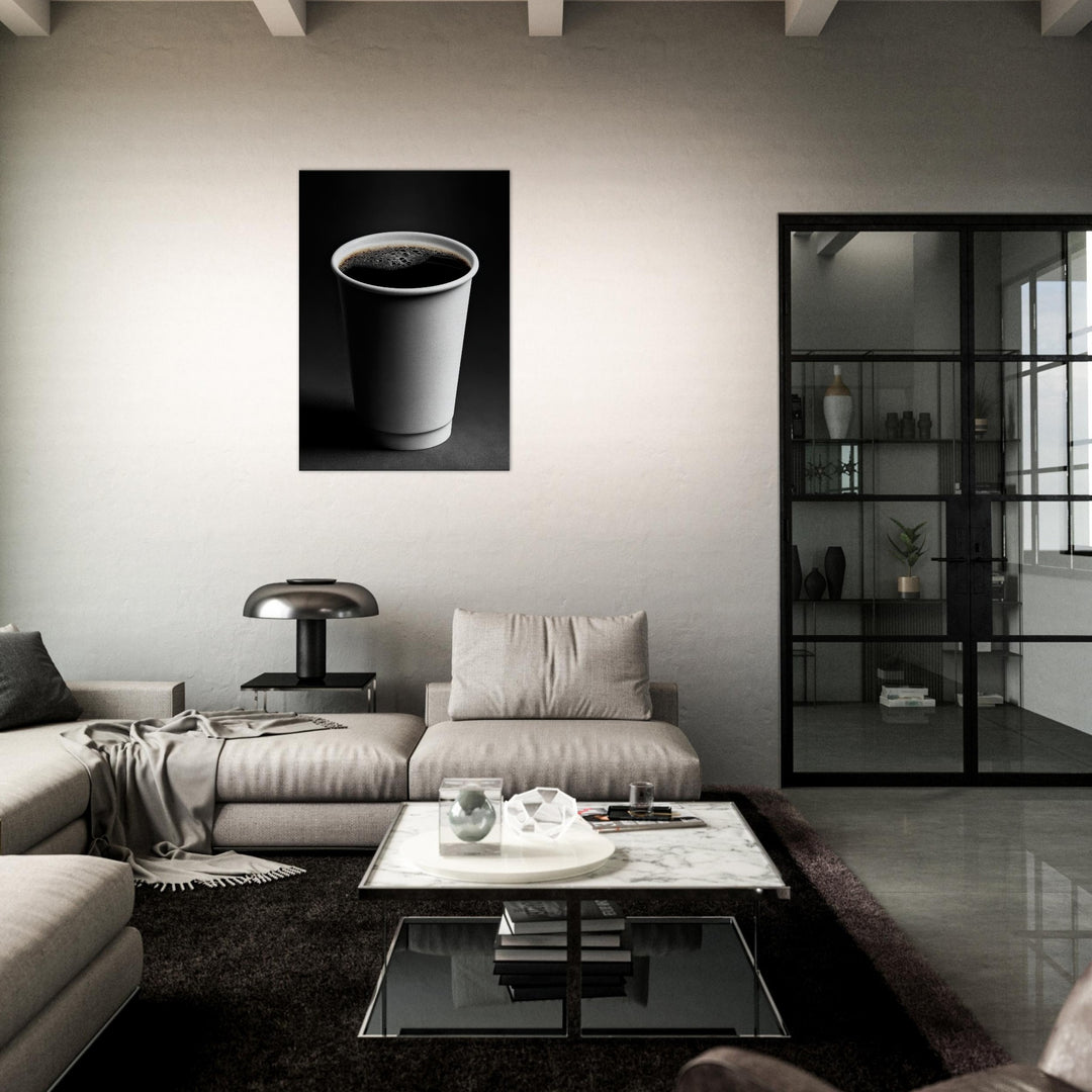 0de53cc2-c2ba-4ec6-bd9a-98f340e21e33