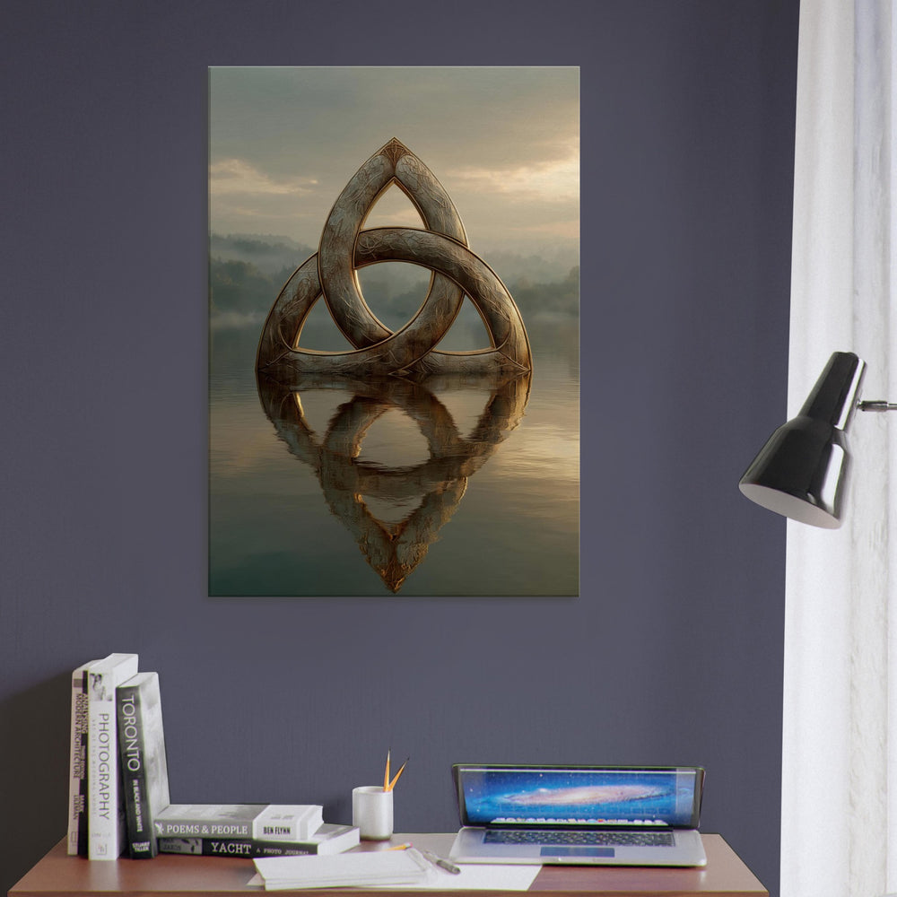 0de607cb-79e4-484c-9547-639116c451d5