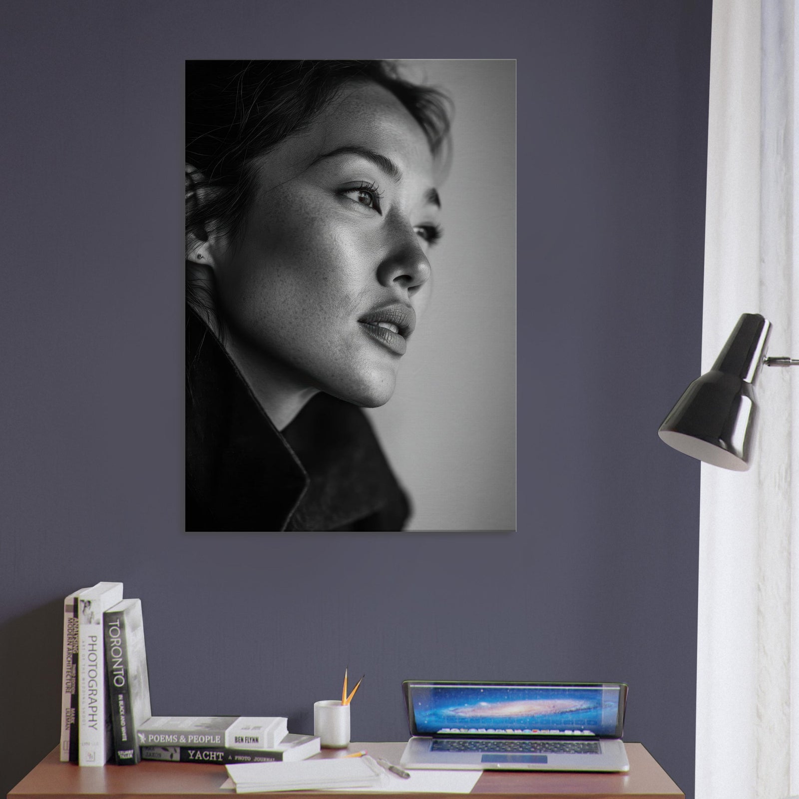 0de8ed64-11dd-44e2-9401-4f998c4a2008