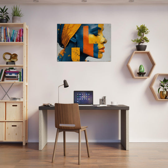 0de9a033-b140-4550-86d4-f083b7ff3334