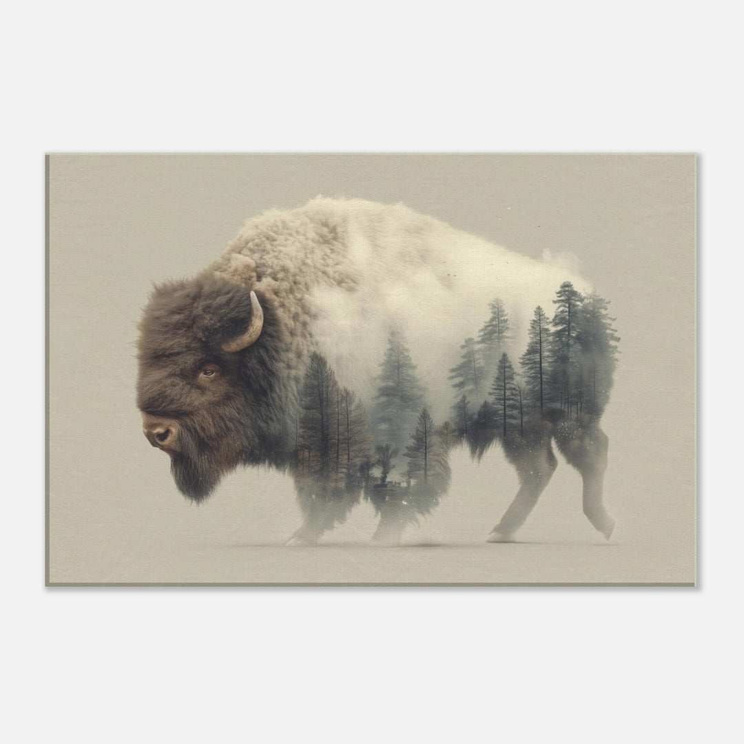 0dea23eb-5a10-4f94-83e3-075c3b6c804d