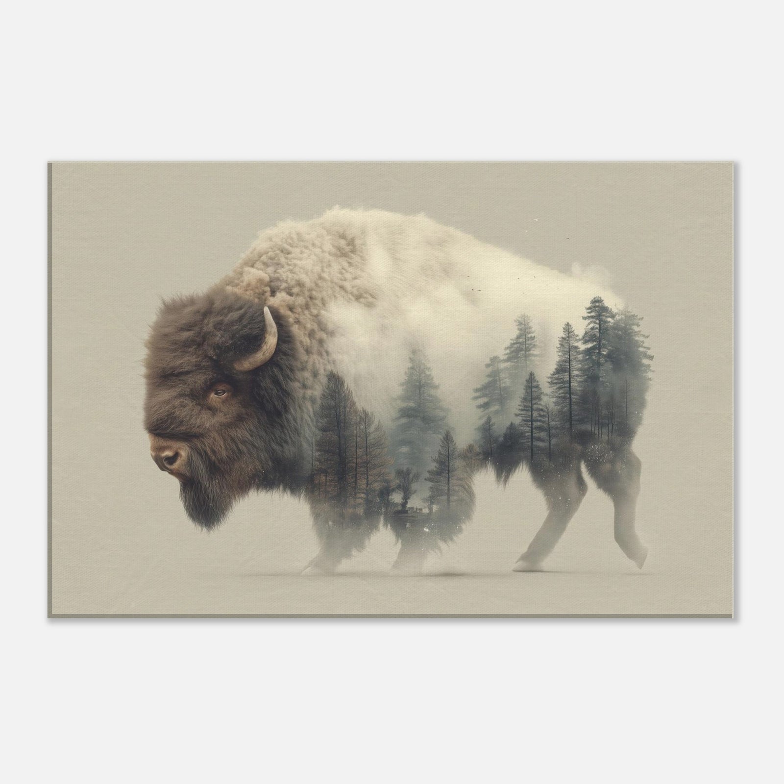 0dea23eb-5a10-4f94-83e3-075c3b6c804d