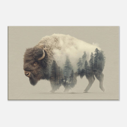 0dea23eb-5a10-4f94-83e3-075c3b6c804d