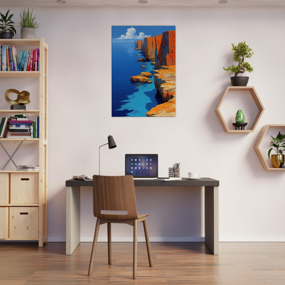 0dea9c1a-5ffe-4bcf-8a7e-037bf5bbaeb3