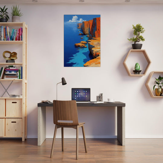 0dea9c1a-5ffe-4bcf-8a7e-037bf5bbaeb3