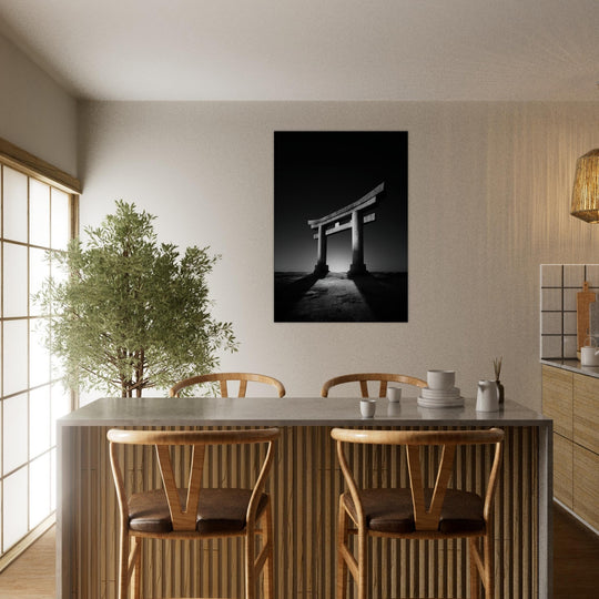 0dead050-7716-4604-a374-6ea9df4e5583