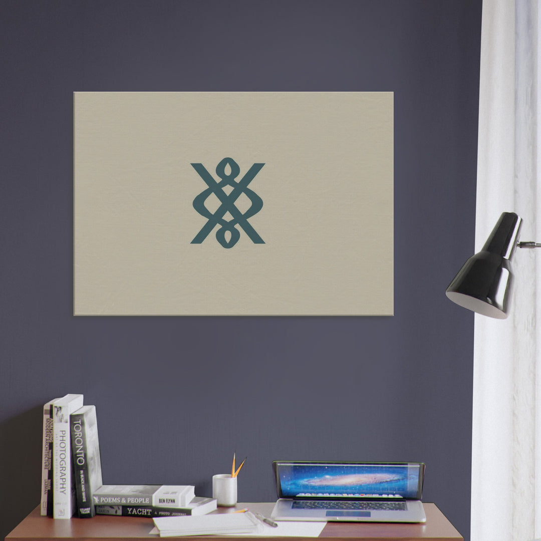 0deb1626-c242-499e-80c7-2d9ed317a591