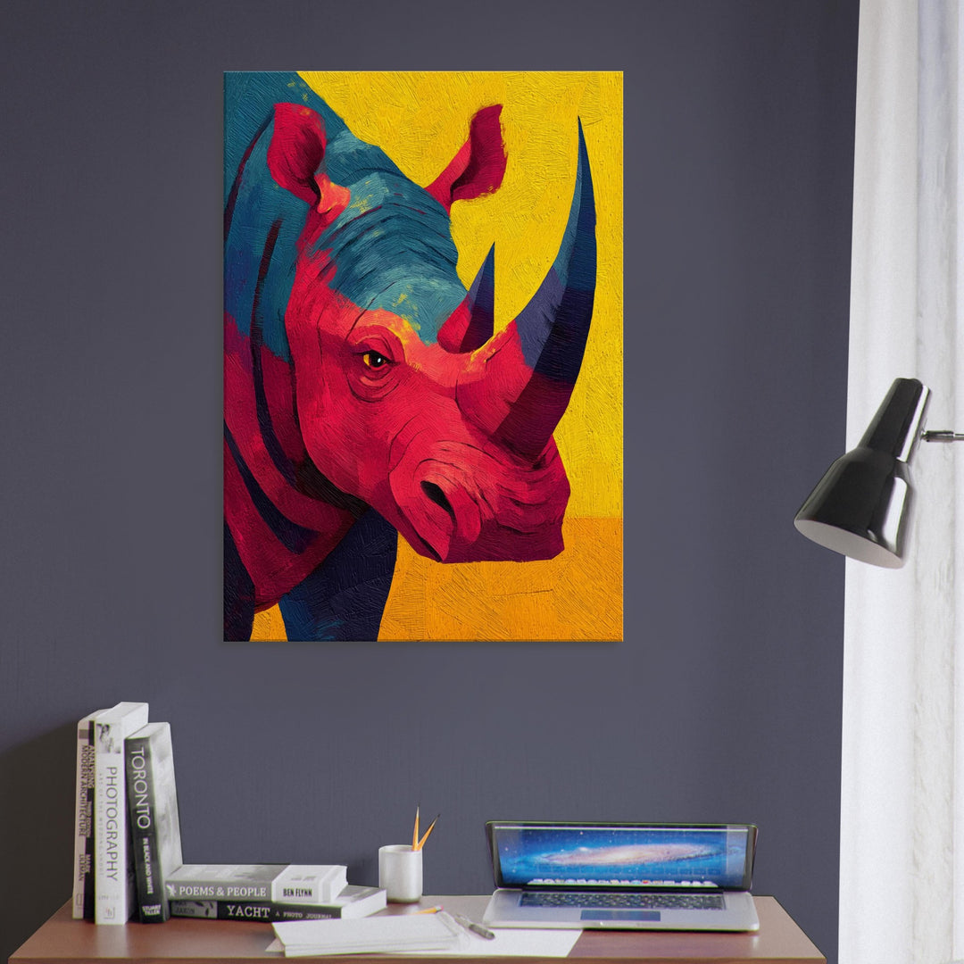 0deb5e1b-bb11-4a0e-b3c6-b570e96edde3