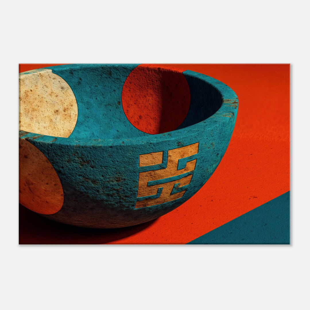 0dedf3d5-2c43-460b-891a-4f7daf5b0742