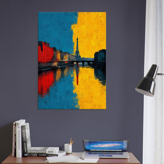 0deefb52-6a60-4dd6-884c-293940ea33a5