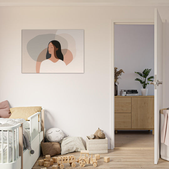 0df19524-f218-4dc3-9fa5-c870ac8b1abd