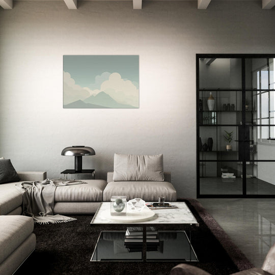 0df1abd3-ec64-4ac7-bd58-b76872a05418