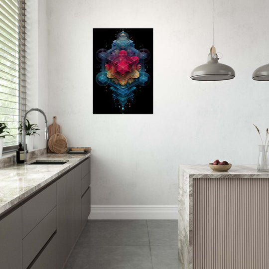 0df253d9-4db9-458d-8e71-8b2067e534f3