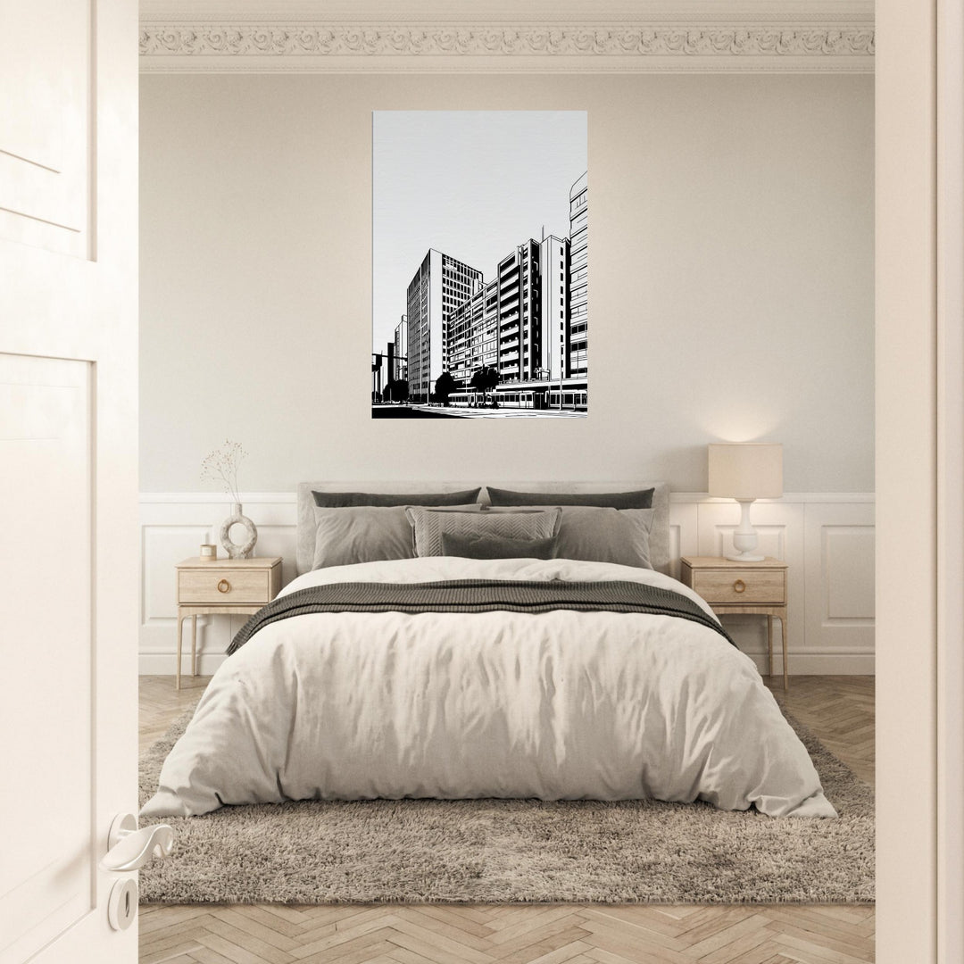 0df58fcc-b13d-4a79-8e0f-7ceec5649591