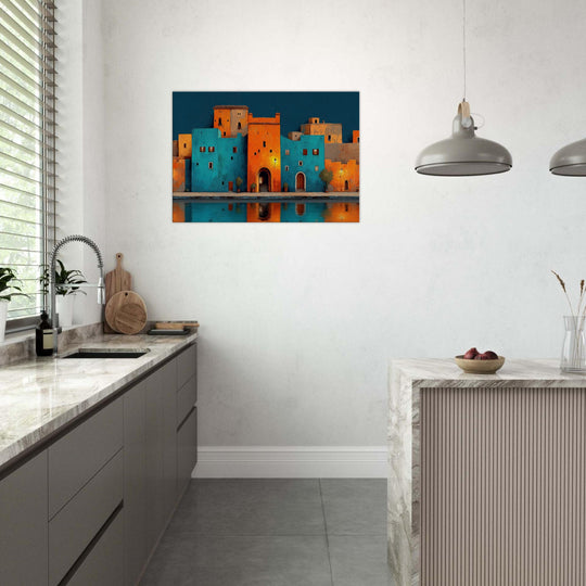 0df5cc42-c696-44e2-a94e-3fcc028a59ed