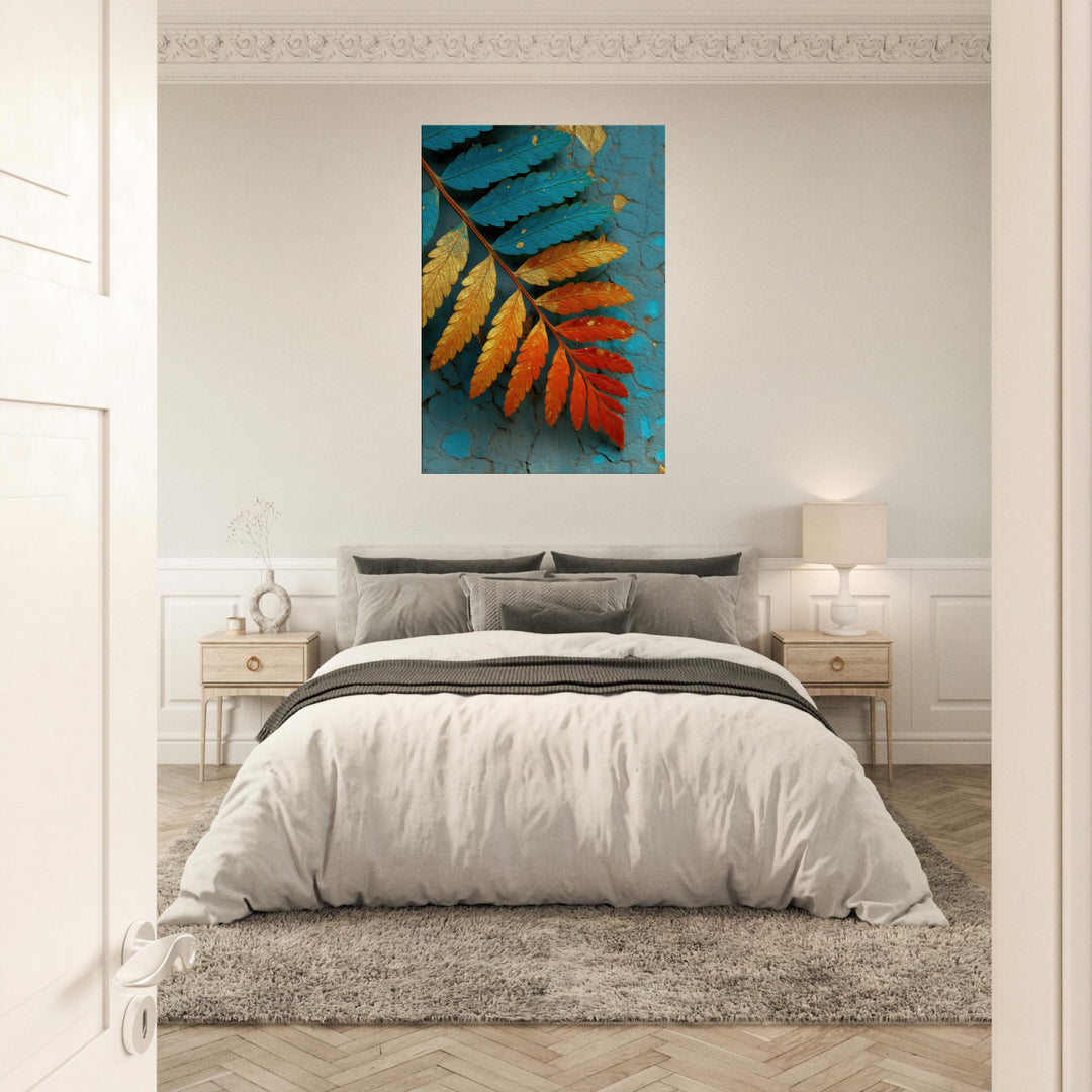 0df6dc31-7568-428e-aa06-b2c59e6379b0