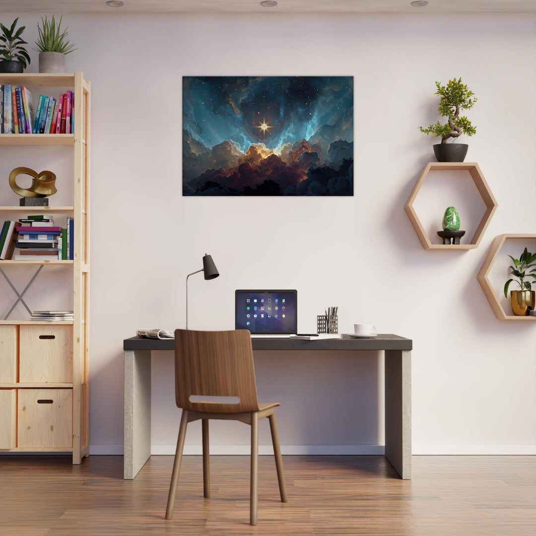 0df74b76-e5f3-4354-865a-a5eadad79fee