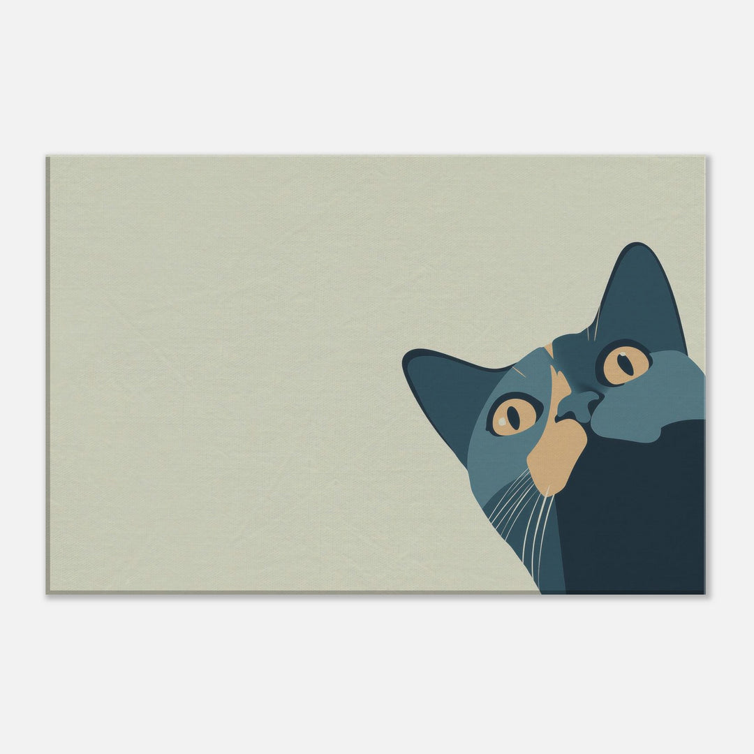 0df8c5a5-df4c-4ad4-8a4b-a2624451dbab