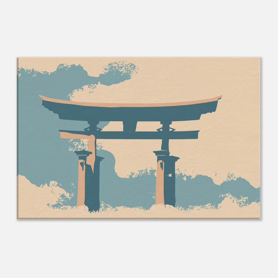 0df9192a-e5e7-4a7d-b95a-73703f1c54cd