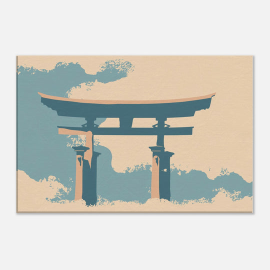 0df9192a-e5e7-4a7d-b95a-73703f1c54cd