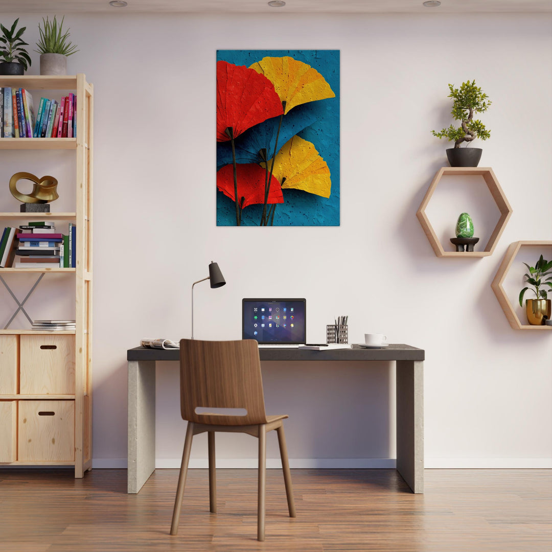 0df94053-0a64-4dd8-95cf-aa7623ced1b0