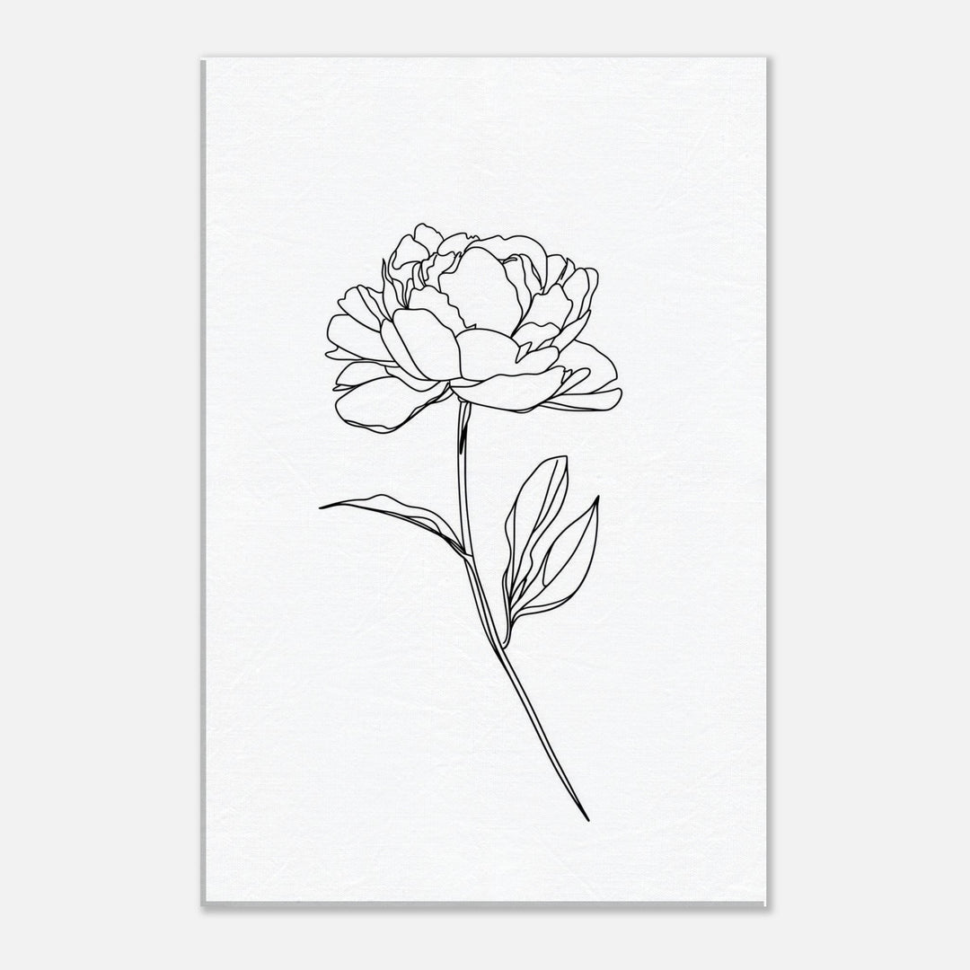 0dfb297b-7752-46d2-b198-d5abb6f6f6b3