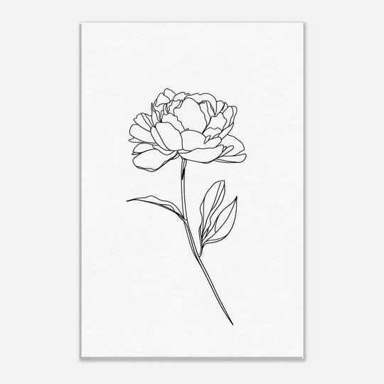 0dfb297b-7752-46d2-b198-d5abb6f6f6b3