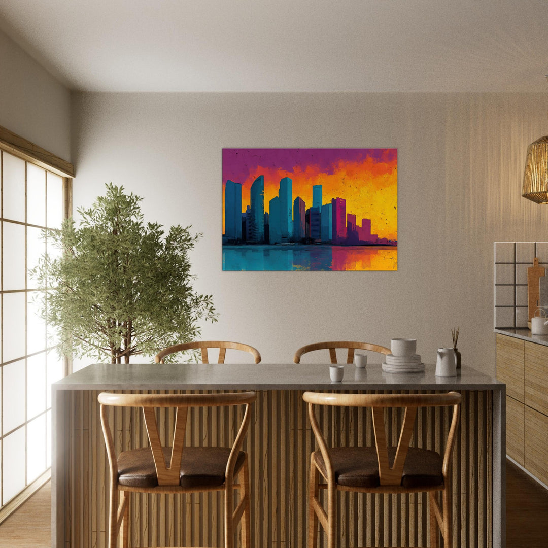 0dfbcfb4-7409-47bc-94b1-a24eba24a85a