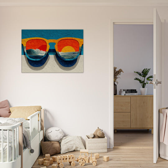 0dfec3a6-e6b0-4a6c-a90c-1db8b75911c0