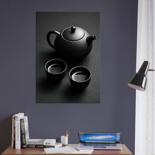 0dfed434-a7ac-4cae-9f62-2cffed04bad2